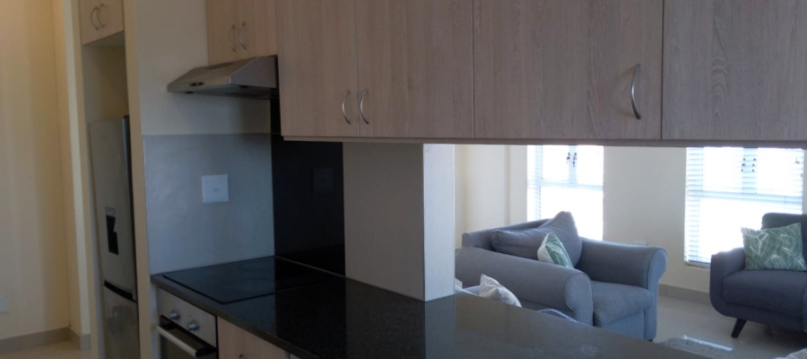 2 Bedroom Property for Sale in Strand North Western Cape